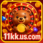 11kk.com